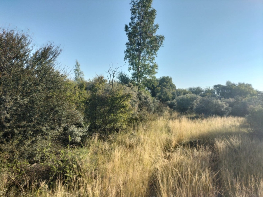  Bedroom Property for Sale in Jan Kempdorp Rural Northern Cape